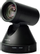 KONFTEL Cam20