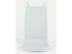 IntelliCareT Dryppeskål til dispenser SOFT CARE grå