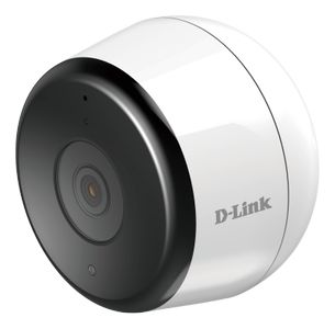 D-LINK FHD OURDOOR WI-FI CAMERA 2MP H.264 1920X1080 IN (DCS-8600LH/E)