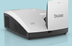 BENQ Projektor MW855UST+
