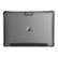 UAG MacBook Air 13", Plyo Case, Ice