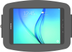 COMPULOCKS Galaxy Tab A 10.5"