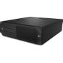 HP Z2 SFF G4 90 310W Chassis