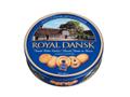 Royal Danish Butter Cookies 908g