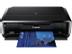 CANON PIXMA IP7250 INKJET PRINTER A4 WLAN AIRPRINT DUPLEX CD-PRINT IN MFP