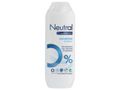 Neutral Shampoo Neutral 250 ml