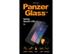 PanzerGlass Screen Protection Clear, til Samsung Galaxy A6+