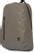 KNOMO Harpsden WR LaptopBackpack 14" AW18