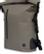 KNOMO Cromwell WR. RT. Backpack 14" AW18