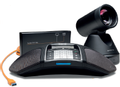 KONFTEL L C50300MX HYBRID