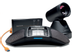 KONFTEL C50300IPX Hybrid