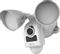 EZVIZ LC1 Outdoor Floodlight Camera