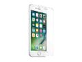 DELTACO herdet glass CLEAR for Apple iPhone 6/6s/7/8