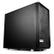 FRACTAL DESIGN - Meshify S2 - Solid Side