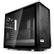 FRACTAL DESIGN - Meshify S2 - Blackout TG Light