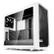 FRACTAL DESIGN - Meshify S2 - White TG