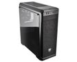 COUGAR Case MX330-G Mid tower one transparant side windowtempered glass