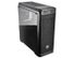 COUGAR MX330-G Mid tower Case