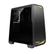 ANTEC NX100 Gray Gamer Series