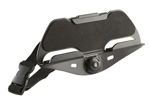 TARGUS In-Car Tablet Holder for 7-10" Tablets (AWE77EU)