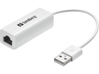 USB to Network Converter