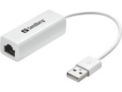 SANDBERG USB to Network Converter