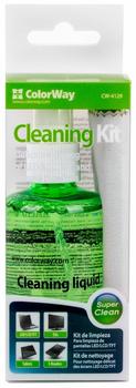 COLORWAY Cleaning kit 2 in 1 (CW-4129)