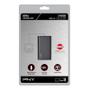 PNY ELITE 240GB USB 3.0 PORTABLE SSD INT (PSD1CS1050-240-FFS)