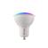 VEHO UK Kasa Bluetooth Smart Lighting