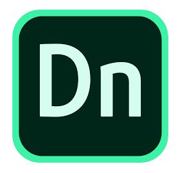 ADOBE VIP-E Dimension team 12M Team Renewal Education Named license L1 (EN) (65286808BB01A12)
