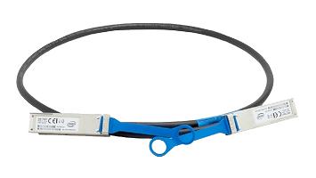 INTEL 100FRRL0030 networking cable  (100FRRL0030)