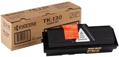 KYOCERA Tk-130 Toner Cartridge 1 