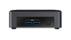 INTEL NUC/ Dawson Canyon Core i3 NUC slim 4GB