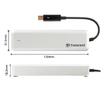 TRANSCEND JetDrive 855 960 GB SSD kit (TS960GJDM855)