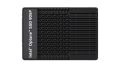 INTEL Optane SSD 905P 1.5TB 2.5in PCIe Sgl Pk