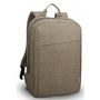 LENOVO B210 notebook case 39.6 cm