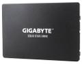 GIGABYTE Internal Solid State Drive
