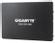 GIGABYTE Internal Solid State Drive  (GP-GSTFS31480GNTD)