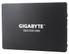 GIGABYTE SSD 480GB 550MB/S read, 480 MB/s Write