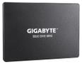 GIGABYTE Internal Solid State Drive (GP-GSTFS31480GNTD)