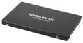 GIGABYTE Internal Solid State Drive (GP-GSTFS31480GNTD)