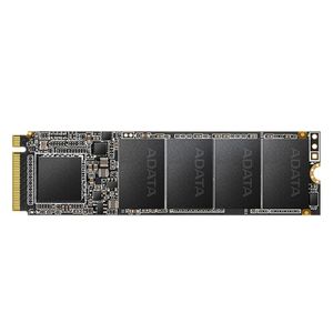 A-DATA ADATA SX6000 Lite 256GB M.2 SSD PCIE (ASX6000LNP-256GT-C)