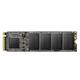 A-DATA SSD XPG SX6000 LITE M.2 PCIE 256GB