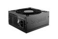 BE QUIET! BE QUIET SFX-L POWER 500W - (BN238)