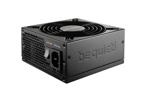 BE QUIET! SFX-L Power 500W (BN238)