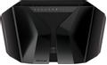 NETGEAR AX6000 Nighthawk 12-STR Router (RAX120-100EUS)