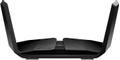 NETGEAR AX6000 Nighthawk 12-STR Router (RAX120-100EUS)