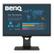 BENQ BL2581T - LED monitor - 25" - 1920 x 1200 WUXGA - IPS - 300 cd/m² - 1000:1 - 5 ms - HDMI, DVI-D, VGA, DisplayPort,  USB - speakers - black