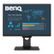 BENQ Monitor BenQ BL2581T 25'', 1920x1200, IPS, D-Sub/ DVI-D/ HDMI/ DP/ USB 3.0, speakers