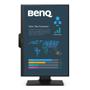BENQ Bl2581T Computer Monitor 63.5  (9H.LHNLB.QBE)